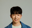 이승국, 영화 '존 오브 인터레스트' GV 진행자 발탁…밀도 높은 대화 '기대 UP'