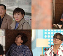 '살림남' 이민우, 어머니 심각한 건망증 걱정 "인생에서 가장 충격적"