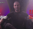 '더 매직스타' 달시 오크ㆍ에덴 등 역대급 마술쇼…OTT 쿠팡플레이 다시보기 OK