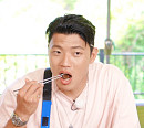 울버햄튼 황희찬, '런닝맨' 풋살 축구 대회 참가…새멤버 강훈, 김종국 몰래 소고기 결제 시도