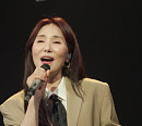 '송스틸러' 2AM 정진운, 장혜진 '아름다운 날들' 스틸 시도…에이핑크 보미ㆍ남주 데이브레이크 커버