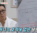 이상민, 엄마 호적에 없는 이유+몰랐던 동생 '이상호' 존재…다음주 '미우새' 예고