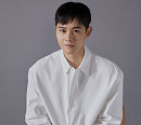 김동준, 17일 'ON THE K : A' 출연…ZE:A 박형식과 무대
