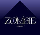 에버글로우, 'ZOMBIE' 발매…여름 가요계 접수 예고