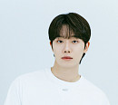 하현상, 유다빈밴드 '털어버리자' 피처링 참여…트렌디한 시너지 예고