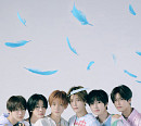 NCT WISH(엔시티 위시), 7월 1일 컴백…새 싱글 '송버드' 발매