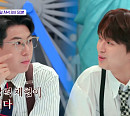 이찬원도 궁금하게 만든 남아프리카공화국 더반 사파리 담력 체험(톡파원 25시)