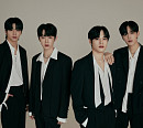 '빌드업' 비디유, 26일 첫 미니 앨범 'Wishpool' 발매