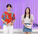 '생방송 오늘저녁', 제기동 전복문어갈비찜ㆍ보양우족찜 맛집 식당…호텔 셰프 특급 보양식