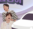 '하이엔드 소금쟁이' 이찬원, '장비병 작곡가' 의뢰인 소비 습관에 깜짝…조현아 일침