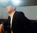 주호, 16일 ‘비가 오면’ 리메이크 음원 발매
