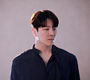 DK(디셈버), 18일 인기 웹툰 '세이렌' 컬래버 음원 '안아줘' 발매