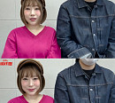 ‘영평티비’ 이세영, 부캐 미야키짱 변신→남자친구와 티키타카