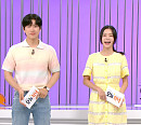 '생방송 오늘저녁', 남양주 80가지 빵 굽는 카페 빵집…매일 주차 대란 핫플