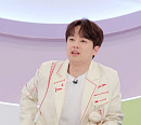 '하이엔드 소금쟁이' 이찬원, '편스토랑' 출연 부작용 토로 "주방 기구 사고 싶어"