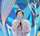 '한일톱텐쇼' 계은숙, 10년 만에 한국 무대 복귀…전유진ㆍ스미다 아이코ㆍ리에 노래에 감탄