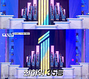 'MA1' 1라운드 순위 베일 벗는다…1위 '일상 소년'은 누구?