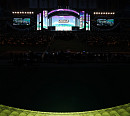 '2024 드림콘서트', 10월 19일 개최