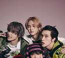 WayV(웨이션브이), 첫 음악방송 1위 "더 열심히 할 것"