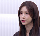 '아이랜드2' 24ㆍVVN이 전하는 파트2[일문일답]