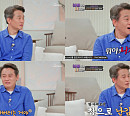 '아빠하고 나하고' 김병옥, 딸 향한 무한 애정…'아빠 대표'로 깊은 공감