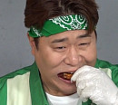 '먹찌빠' 문세윤, 을지로 갈비찜 식당ㆍ'BTS 지민 맛집' 이태원 숯불 쪽갈비 가게 검증