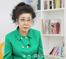 '특종세상' 김미성, 나이 77세 1970년대 스타 가수 근황…아들 숨겨야 했던 과거 사연 공개