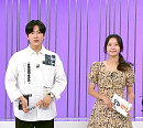 '생방송 오늘저녁' 밀양 이색 황토방 민박, 밥 잘 주는 민박집