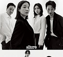 저스트 엔터테인먼트, 환경의날 맞아 소속 배우들과 의미 있는 협업…'선한 영향력' 실천