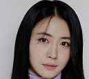 정예진, 영화 '하이재킹' 수희 役 캐스팅…몰입도 높일 열연 예고