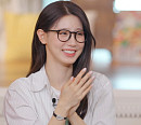 '연애남매' 마지막회, 세승ㆍ윤하ㆍ용우ㆍ지원ㆍ재형 등 출연진 커플 결과 공개…싱가포르 마지막 밤 대혼돈