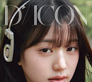 아이브, 키치한 판타지 요정 변신