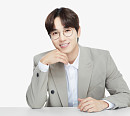 이석훈, 두피 관리 브랜드 모델 발탁 '대세 행보 중'