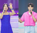 우연이ㆍ서지오ㆍ이대원ㆍ윤준협, '미스터로또' 출격…나이 초월 춤바람 주의보 발령