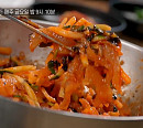 '전현무계획' 이동국 포항 맛집, 돼지갈비 가게ㆍ물회 식당 탐방…시즌1 종영 기념 '무계획식당' 오픈