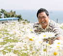 '동네 한 바퀴' 이만기, 울산 슬도 사운드워킹ㆍ대왕암 공원 출렁다리ㆍ멧돼지 떡갈비 찾는다