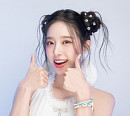 송민경, 청량 서머송 '진있다멋짜' 발매