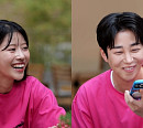 '놀면 뭐하니' 십센치 '올해도 글렀나 봄' 깜짝 게스트…딘딘, 옥천 여신 미주 친언니 전화 소개팅