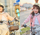 '낮과 밤이 다른 그녀' 1화 원작ㆍ웹툰 NO→이정은&정은지&최진혁 인물관계도 '눈길'…OTT 재방송 넷플릭스