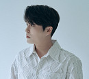먼데이 키즈, '더하기 기억' 프로젝트 참여…23일 '사랑했던 널 지우는 일' 발매
