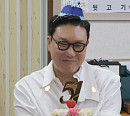 '미운 우리 새끼(미우새)' 이상민, 엄마 호적에 빠진 사연 공개…처음 알게 된 친동생 '이상호'