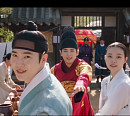 [종합] '세자가 사라졌다' 마지막회, 수호ㆍ홍예지 행복한 결말…후속 드라마 '나쁜 기억 지우개' 8월 방송