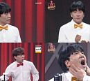 '개그콘서트' 신윤승, 새 코너 '만담 듀오 희극인즈' 론칭…박민성과 티키타카