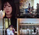 하이키, 'LOVE or HATE' 하라메 오픈…컴백 기대감 UP
