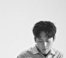 하동균, 23일 세븐데이즈 '내가 그댈' 리메이크 음원 발매…색다른 감동 예고
