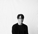 성시경, 박기영 '산책' 리메이크…심현보 ‘About Love’ 프로젝트