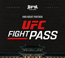 정찬성, UFC 글로벌 OTT 플랫폼과 손 잡았다…6월 ZFN 전 세계로 실시간 송출