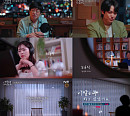 '이 말을 꼭 하고 싶었어요', 2011년 고3 수험생 존속살인 사건 조명…서동주ㆍ노규식ㆍ김범 출연