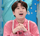 이찬원 감탄 자아낸 볼리비아 달의 계곡의 경이로운 풍경(톡파원25시)