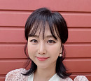조향기, 일일드라마 '스캔들' 캐스팅…한보름 이모 役